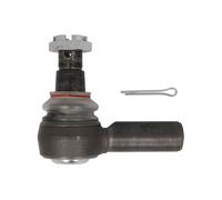 FEBI BILSTEIN Rótula barra de dirección (Ref: 18939)