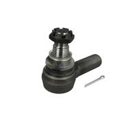 Rótula de dirección FEBI BILSTEIN 19046