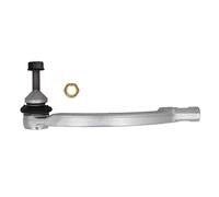 Rótula de dirección FEBI BILSTEIN 21415