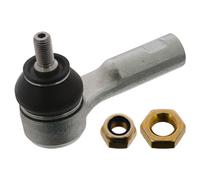 Rótula de dirección FEBI BILSTEIN 21563 izquierda