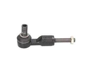 Rótula de dirección FEBI BILSTEIN 22044