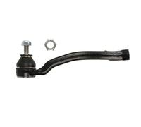 Rótula de dirección FEBI BILSTEIN 24816