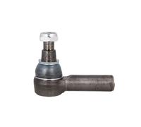 Rótula de dirección FEBI BILSTEIN 26953