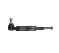 Rótula de dirección FEBI BILSTEIN 28580 izquierda