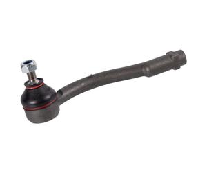 Rótula de dirección FEBI BILSTEIN 30090