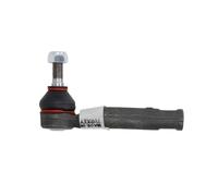 Rótula de dirección FEBI BILSTEIN 30231 izquierda