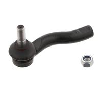 Febi-Bilstein 30232 Rótula barra de acoplamiento