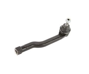 Rótula de dirección FEBI BILSTEIN 30527 izquierda