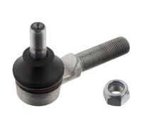 Rótula de dirección FEBI BILSTEIN 33533