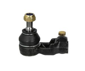 Rótula de dirección FEBI BILSTEIN 34546