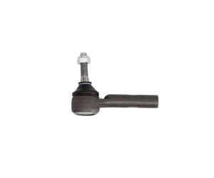 Rótula de dirección FEBI BILSTEIN 41092