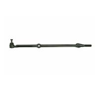 Rótula de dirección FEBI BILSTEIN 41097