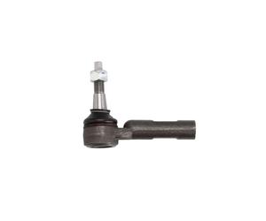 Rótula de dirección FEBI BILSTEIN 41104