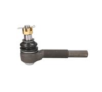Rótula de dirección FEBI BILSTEIN 41311
