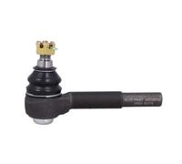 Rótula de dirección FEBI BILSTEIN 41312 izquierda