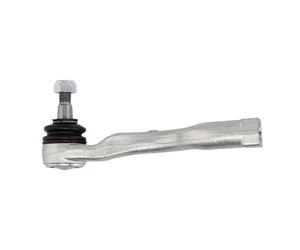 Rótula de dirección FEBI BILSTEIN 41315