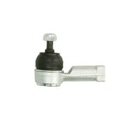 Rótula de dirección FEBI BILSTEIN 41319