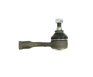 Rótula de dirección FEBI BILSTEIN 41369