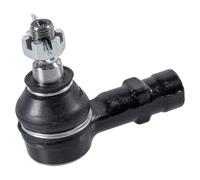 Rótula de dirección FEBI BILSTEIN 41380