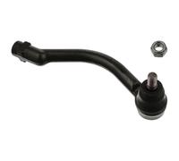 Rótula de dirección FEBI BILSTEIN 41891