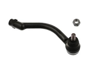 Rótula de dirección FEBI BILSTEIN 41891