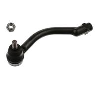 Rótula de dirección FEBI BILSTEIN 41892 izquierda