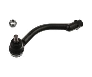 Rótula de dirección FEBI BILSTEIN 41892 izquierda