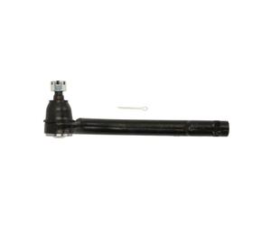 Rótula de dirección FEBI BILSTEIN 41919 izquierda