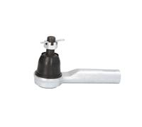 Rótula de dirección FEBI BILSTEIN 42218