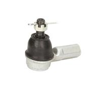 Rótula de dirección FEBI BILSTEIN 42225