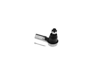 Rótula de dirección FEBI BILSTEIN 42234
