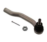 Rótula de dirección FEBI BILSTEIN 42236