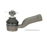 Rótula de dirección FEBI BILSTEIN 42458