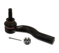 Rótula de dirección FEBI BILSTEIN 42469 izquierda