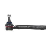Rótula de dirección FEBI BILSTEIN 42476 izquierda