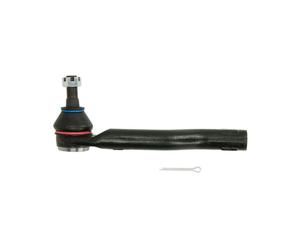 Rótula de dirección FEBI BILSTEIN 42477