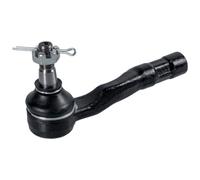 Rótula de dirección FEBI BILSTEIN 42490