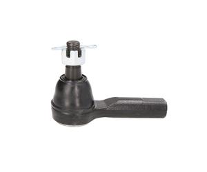 Rótula de dirección FEBI BILSTEIN 42682