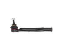 Febi bilstein 42731 Juntas de Bolas