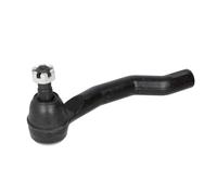 Rótula de dirección FEBI BILSTEIN 42743