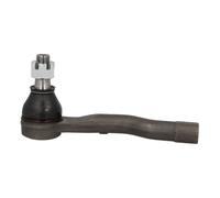 Rótula de dirección FEBI BILSTEIN 42756 izquierda