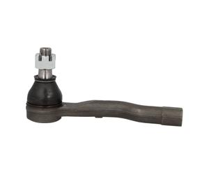 Rótula de dirección FEBI BILSTEIN 42756 izquierda
