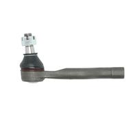 Rótula de dirección FEBI BILSTEIN 42757