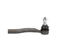 Rótula de dirección FEBI BILSTEIN 42759
