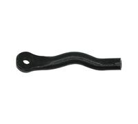 Rótula de dirección FEBI BILSTEIN 43243 derecha