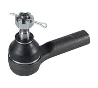 Rótula de dirección FEBI BILSTEIN 43258