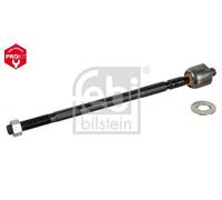 Rótula de dirección interior, barra de conexión FEBI BILSTEIN 43276