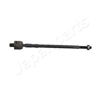 Rótula de dirección interior, barra de conexión Japanparts AX-397 para OE B455-