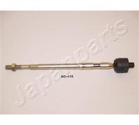 Barra de dirección Eje delantero RD-418 JAPANPARTS para HONDA HR-V
