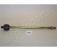 Rótula de dirección interior, barra de conexión Japanparts RD-512 para OE PW530